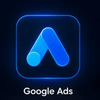 Google Ads