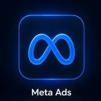 Meta Ads