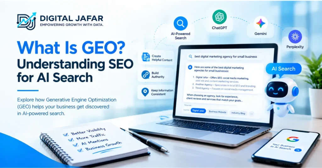 Generative Engine Optimization
