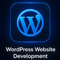 Digital Marketing Agency in India